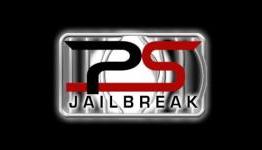 PSJailbreak Might Run PS1 & PS2 Games on the PS3?