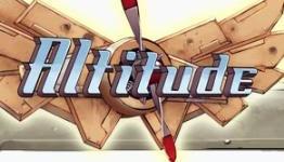Gaining Altitude with Nimbly Games [PAX]