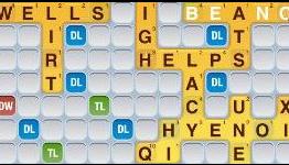 Words with Friends Review | GoozerNation