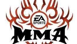 EA Sports MMA demo available on September 28