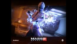 BADORC.com’s Mass Effect 2: Lair of the Shadow Broker DLC Review