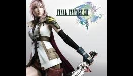 Xbox 360 Final Fantasy XIII Could Get Japanese Release