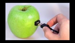 Is Apple still innovative or has it lost its edge?