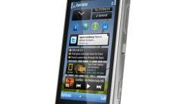 Nokia N8 launches September 30, says senior manager