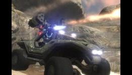 Quality multiplayer games causing a long-term drop in sales