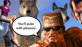 5 Worst Game Trailers Ever