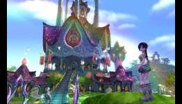 Rare Comes Clean On Shocking ‘Kameo Is A Fairy’ Allegations