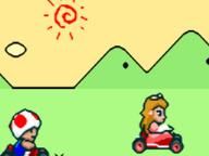 Emulation Isn’t Dead