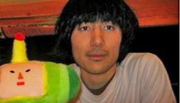 Keita Takahashi leaves Namco, calls it a ‘so-so’ company