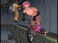 The 7 Most Tasteless Videogames