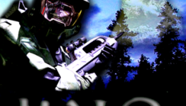 Digital Hippos: Interview with Bungie and Buzz Aldrin