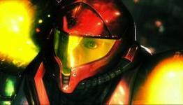 Ironstarmovement Metroid: Other M Review