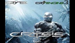 Crysis 2 Interview. BattleStrats Sits Down With Crytek Senior Community Manager