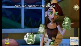 Tech-Gaming: Disney Guilty Party Review