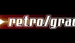 PSNStores PAX Impressions: Retro/Grade