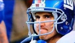 PS3 Update 3.42 and/or Madden Update Freezes Madden 2011 Disc