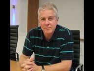 Interview – Sony VP Jamie MacDonald