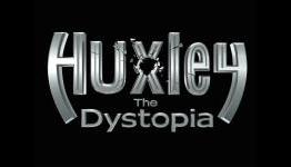 NHN USA Returns Huxley to Webzen.