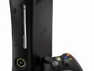 Xbox 360 Elite Launched in India cost 853$