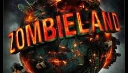 Ruben Fleischer Says First Draft Of Zombieland 2 Is Done, But May Not Be Next