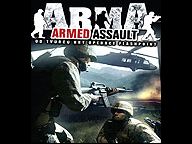 New game from Flashpoint developers at Games Convention