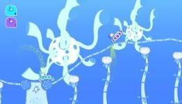 Shiny new TerRover screenshots showcase puzzling action