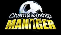 Pocket Gamer: Hands on with Championship Manager 2011 on iPhone