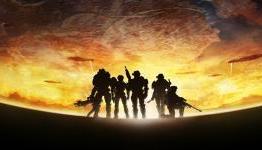 Halo Reach ‘Deliver Hope’ Extended Trailer is Here
