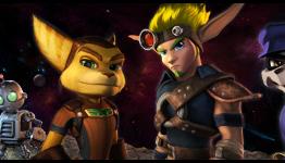 Heroes on the Move  – 1080p Gameplay