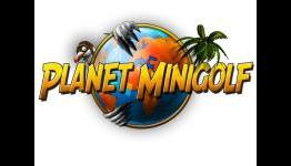 Zen Studios Announce Stronghold Island DLC for Planet Minigolf