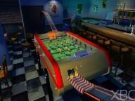 Mad Tracks delayed to include Live multiplayer
