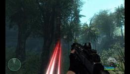 Game On Net Review :: The Mod Squad – Predator The Heat of the Jungle (PC)