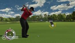 Neocrisis : Tiger Woods PGA Tour 11 – New Images (PS3)