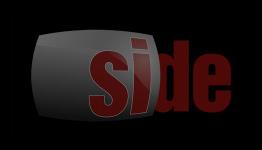 The work of an award winning outsourcing team – Side talks to PS3 Attitude