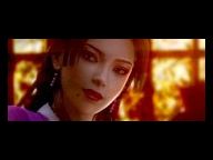 First PS3 Exclusive Samurai Warriors Pachislot Trailer