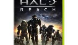 Halo Reach Pre-order Deals and Midnight Openings Launch Details