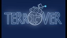 TerRover: Launch Trailer Released