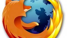 Mozilla launches web-gaming push