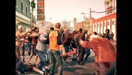 Dead Rising: Case Zero Attracts Over 300K Players In First Week