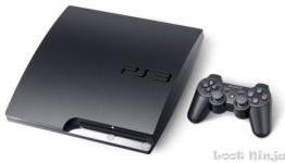 Could PS3 Hacking Cause More Frequent Firmware Updates?