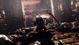 IncGamers: Ninety-Nine Nights II Review