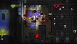 Destructoid: PAX 10: Hands-on with Monaco
