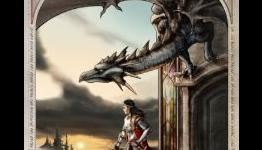 Elemental: War of Magic Review – NGN