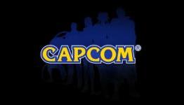 Capcom One Step Closer to Destroying its Demons