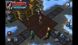 TMA: Rimelands – Hammer Of Thor Review