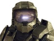 How to Fix Halo’s Multiplayer