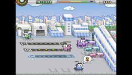 TouchReviews: Airport Mania – First Flight HD Review