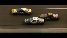Days of Thunder: Nascar edition, new pics reveal drivers