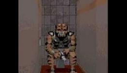 4 reasons why Duke Nukem Forever would be better with Kinect