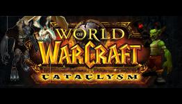 Game Interface Cataclysm Preview Series: Part 3 – Worgen